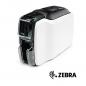 Mobile Preview: Zebra ZC100 Kartendrucker günstig kaufen